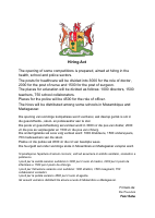 Hiring Act.pdf